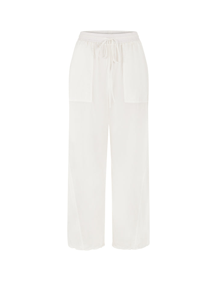MARYLING Loose-Fitting Wide-Leg Sun Protection Pants