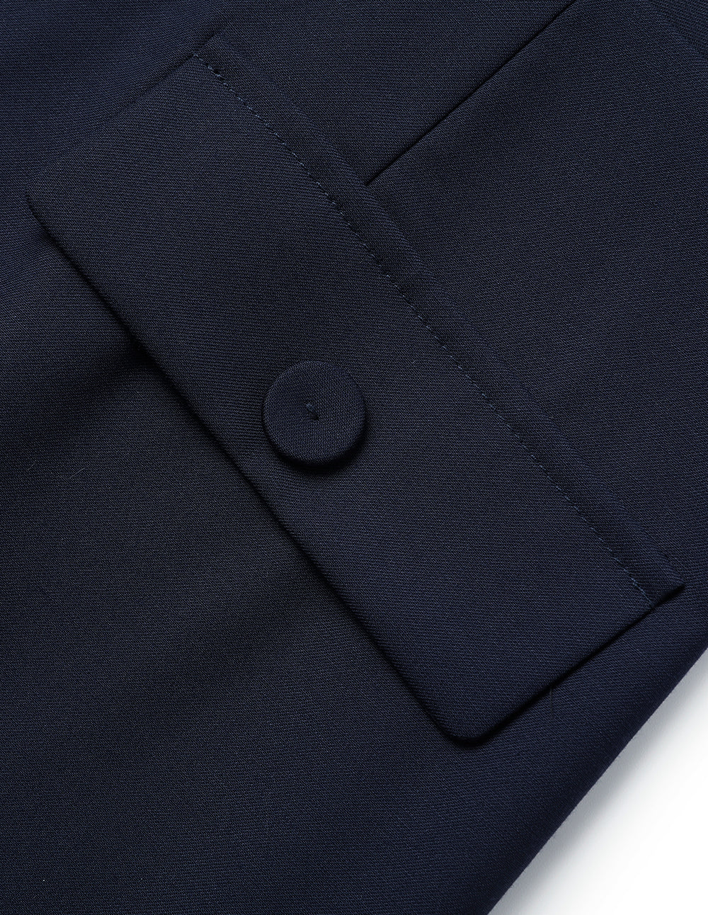 MARYLING V-Neck Sleeveless Slim Dress