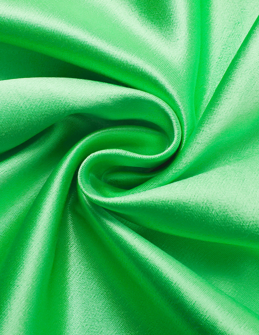 MARYLING Sleeveless Strappy Fishtail Dress