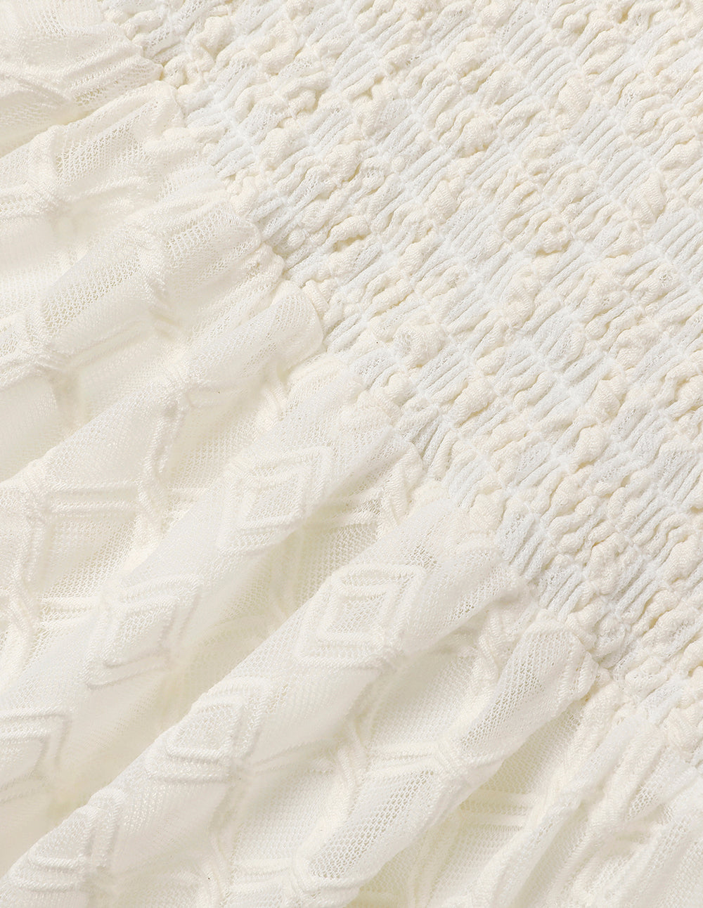 MARYLING One Shoulder A Hem Dress