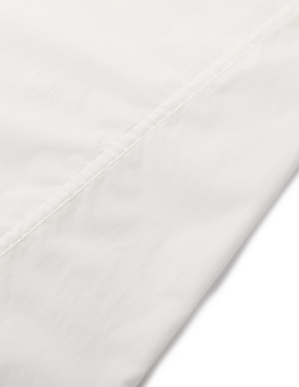 MARYLING Loose-Fitting Wide-Leg Sun Protection Pants