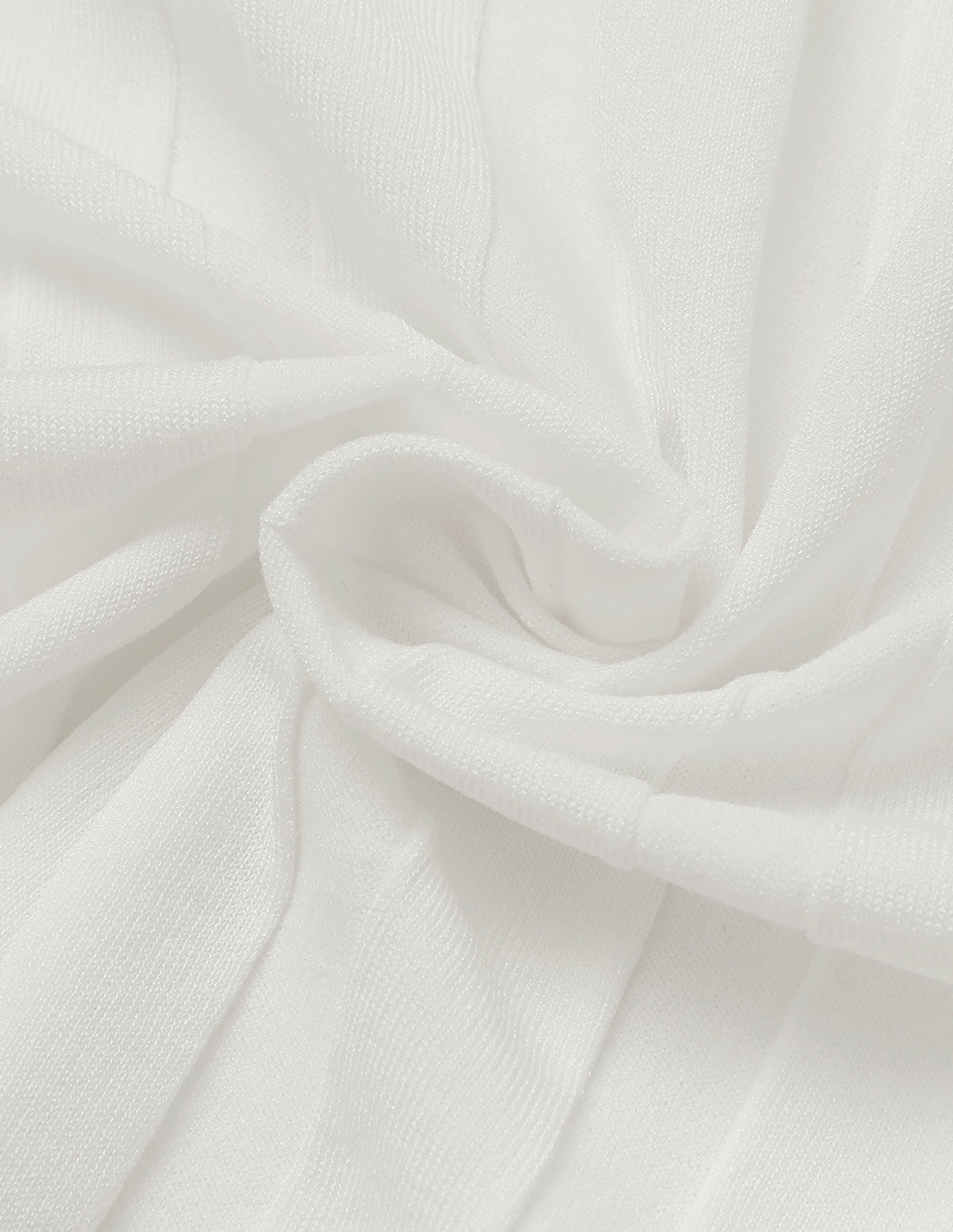 MARYLING Soft Knitted Cardigan