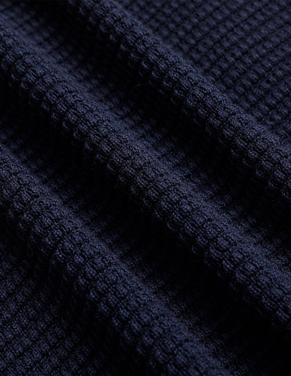 MARYLING V-Neck Knitted Cardigan