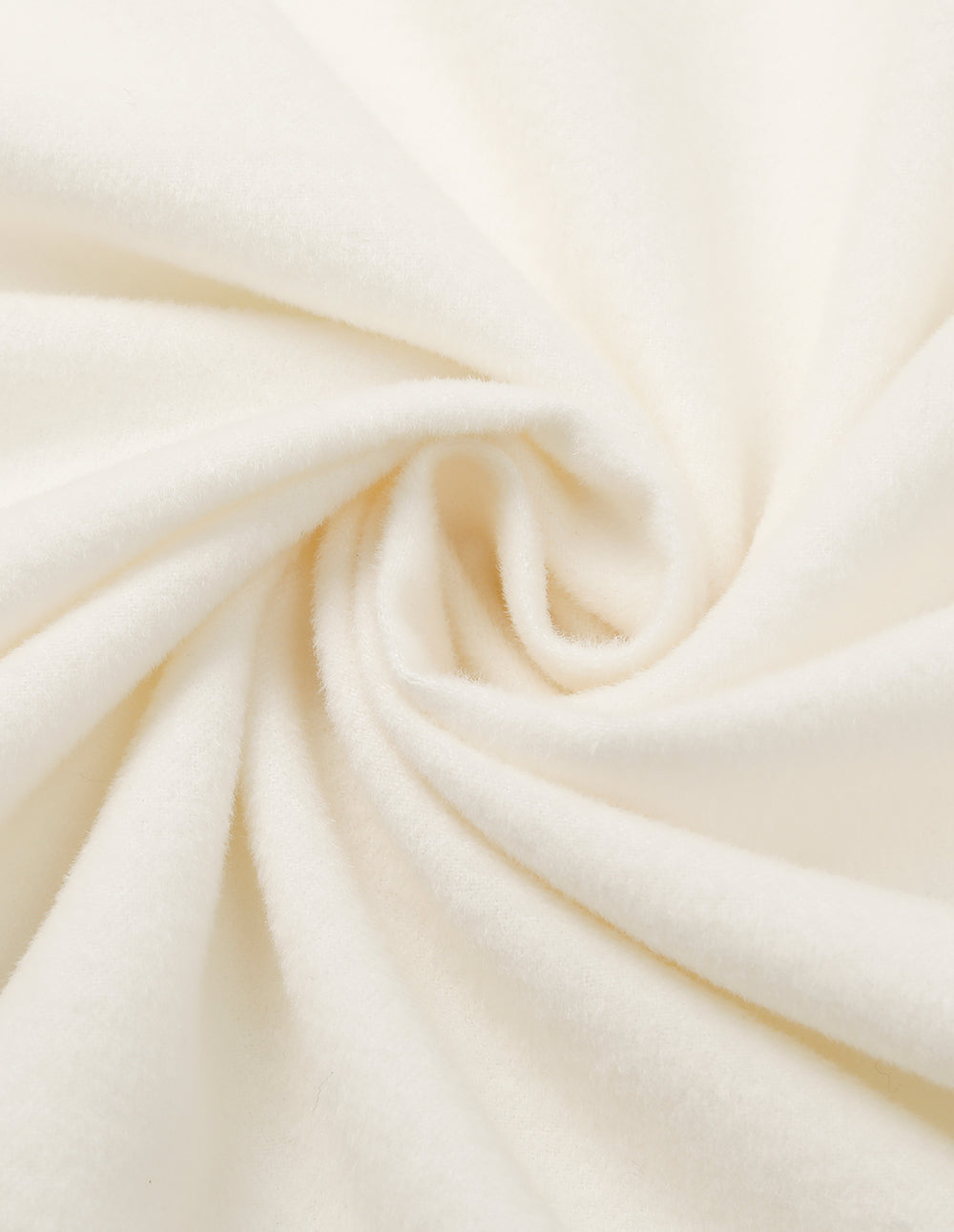 MARYLING A-Line Knee-Length Skirt