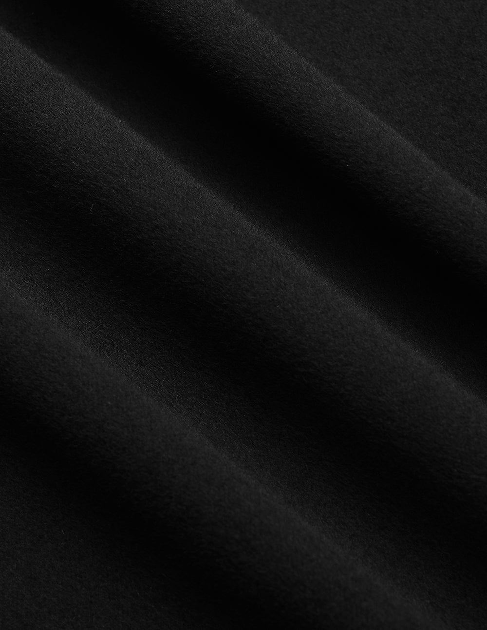 MARYLING High-Waisted A-Line Skirt