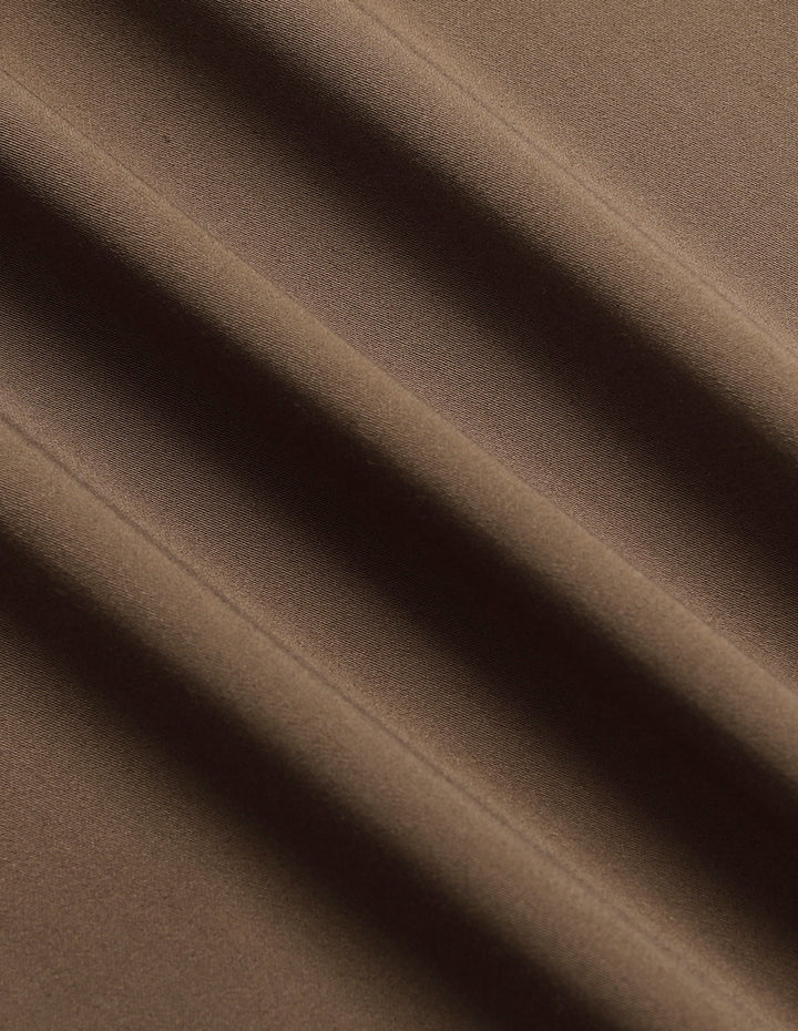 MARYLING Straight Leg Relaxed Fit Wide-Leg Pants