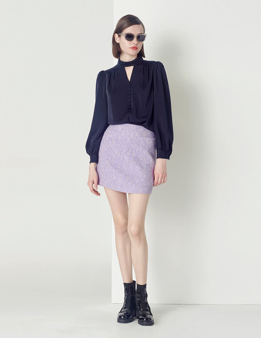 MARYLING Official Site