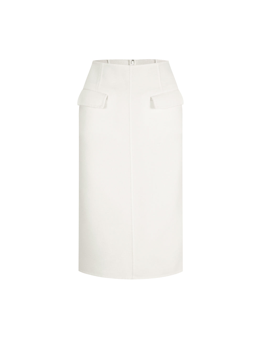 MARYLING Double Sided Skirt