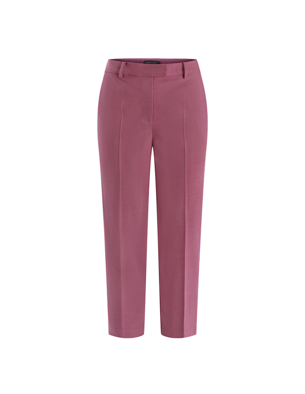 MARYLING Violet Pencil Pants Casual Pants