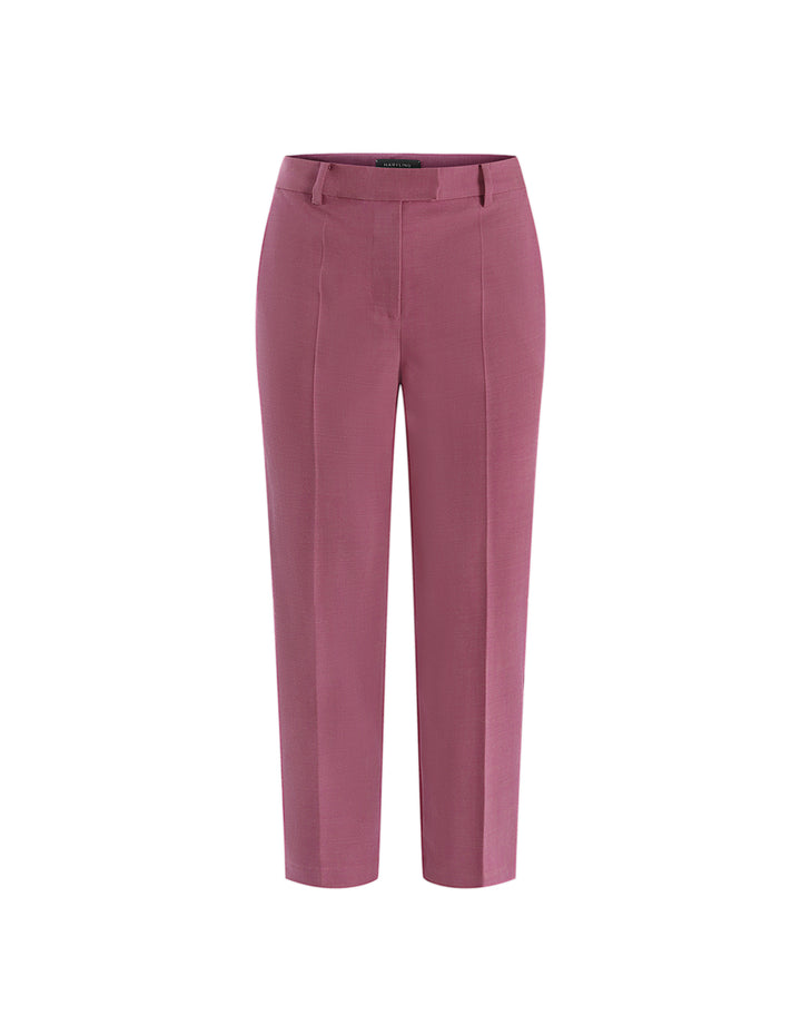 MARYLING Violet Pencil Pants Casual Pants
