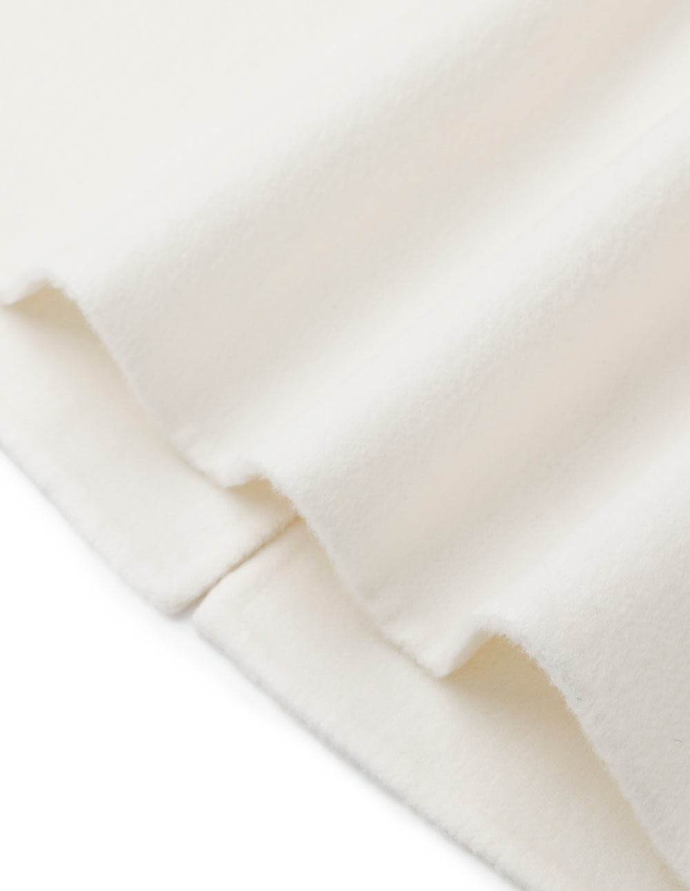 MARYLING Double Sided Skirt